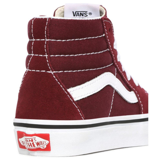 Vans UY SK8-Hi